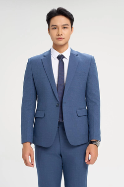 vest_4